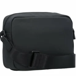 Joop! Jeans Umhängetaschen<Modica Nuvola Umhängetasche 21 cm black