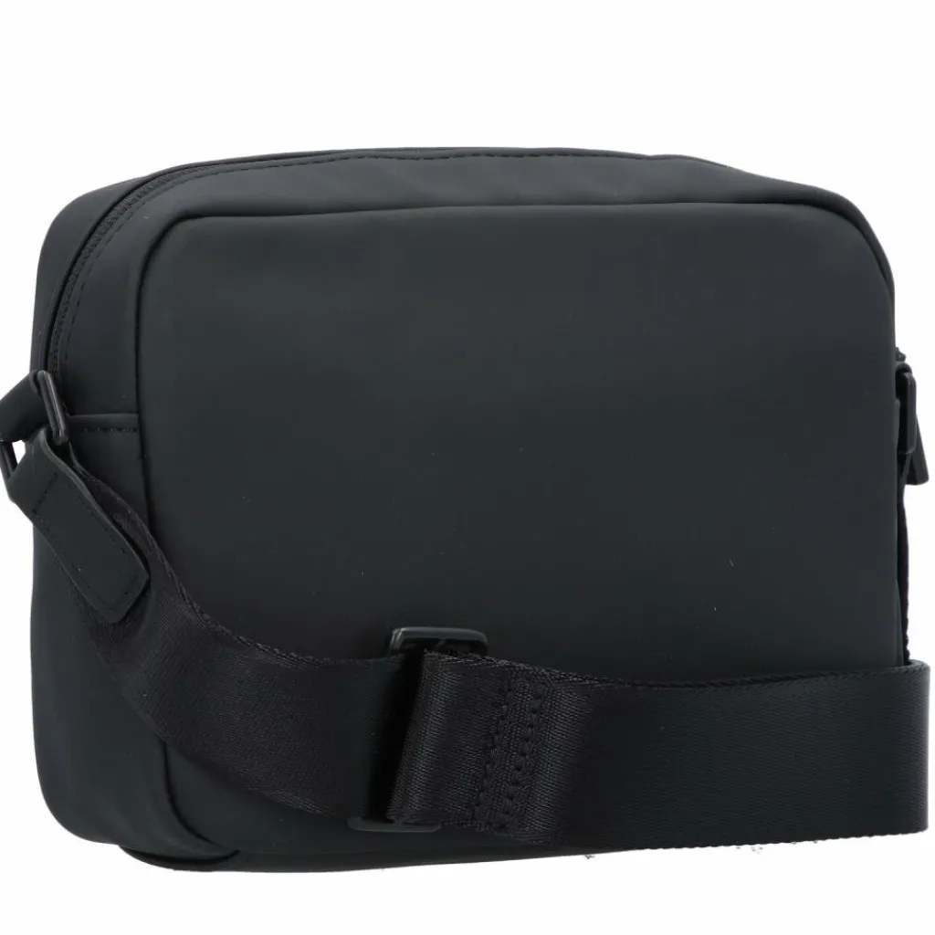 Joop! Jeans Umhängetaschen<Modica Nuvola Umhängetasche 21 cm black