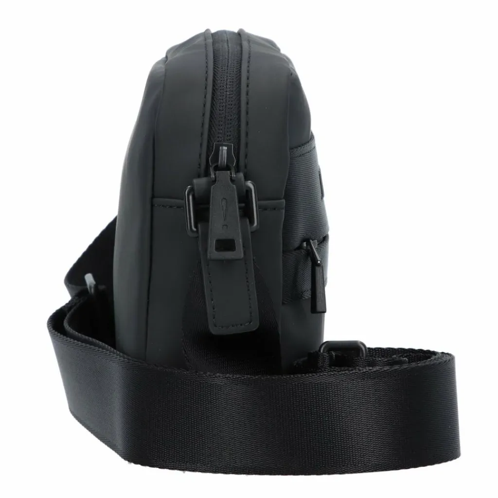 Joop! Jeans Umhängetaschen<Modica Nuvola Umhängetasche 21 cm black