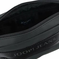 Joop! Jeans Umhängetaschen<Modica Nuvola Umhängetasche 21 cm black