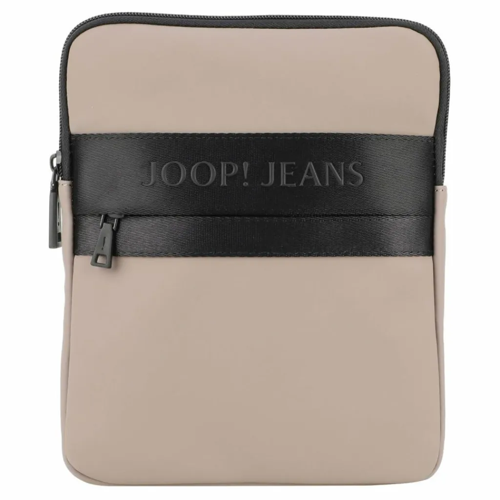 Joop! Jeans Umhängetaschen<Modica Nuvola Liam Umhängetasche 19 cm fungi