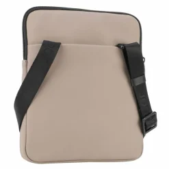 Joop! Jeans Umhängetaschen<Modica Nuvola Liam Umhängetasche 19 cm fungi