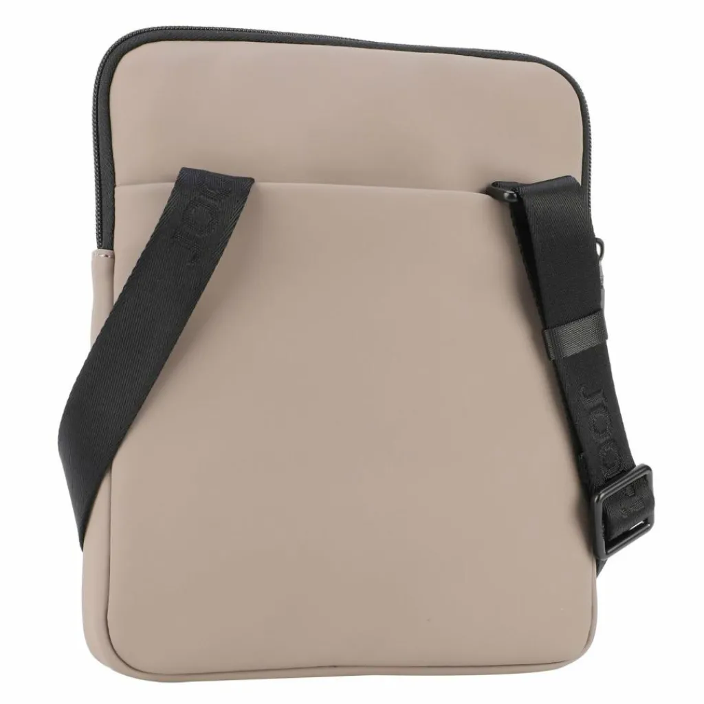 Joop! Jeans Umhängetaschen<Modica Nuvola Liam Umhängetasche 19 cm fungi