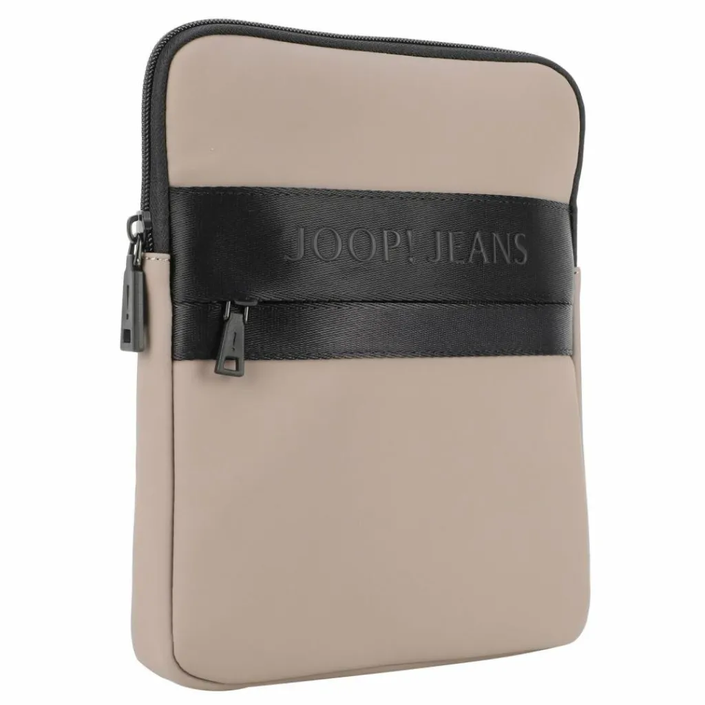 Joop! Jeans Umhängetaschen<Modica Nuvola Liam Umhängetasche 19 cm fungi