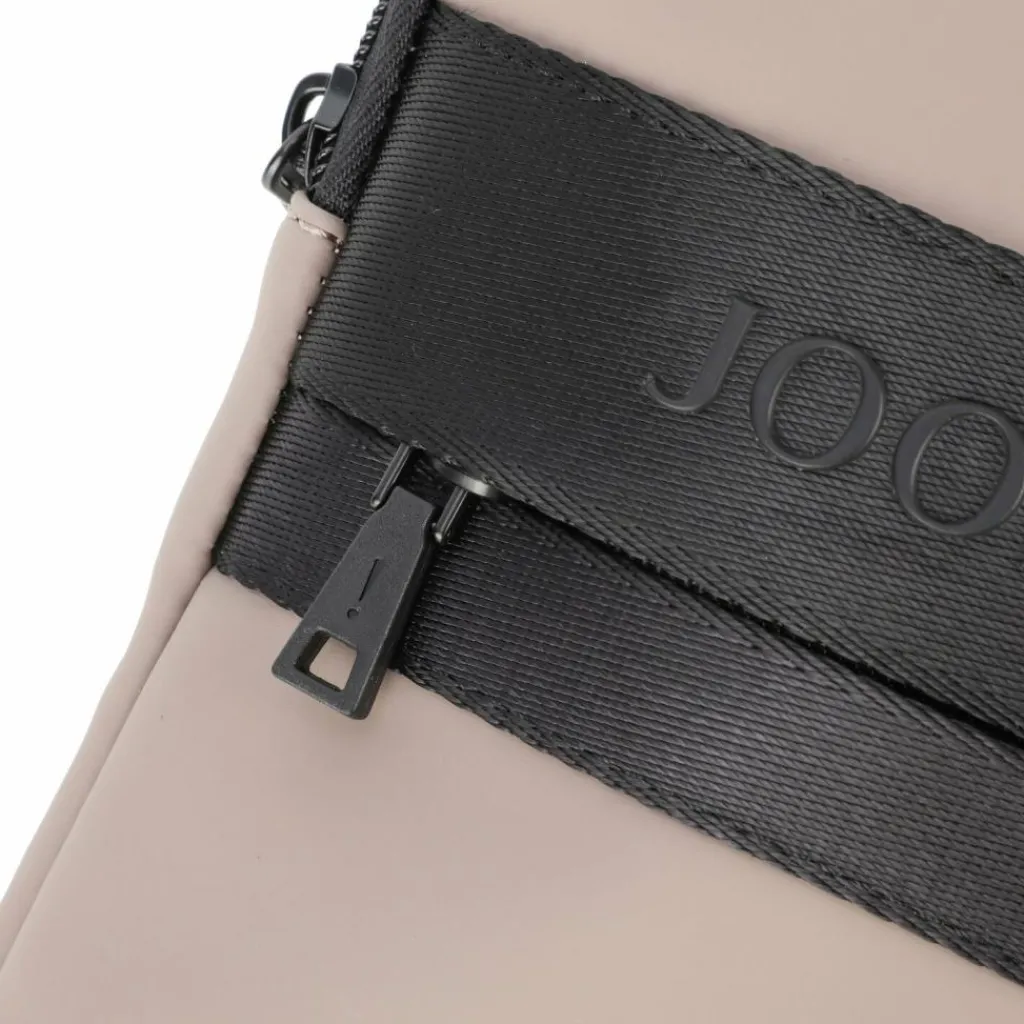 Joop! Jeans Umhängetaschen<Modica Nuvola Liam Umhängetasche 19 cm fungi