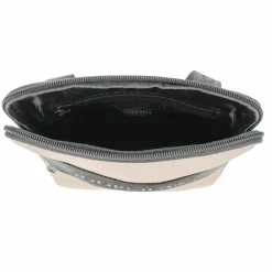 Joop! Jeans Umhängetaschen<Modica Nuvola Liam Umhängetasche 19 cm fungi