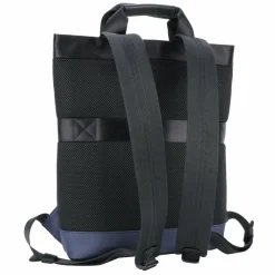 Joop! Jeans Modica nuvola Falk Daypack 40 cm Laptopfach