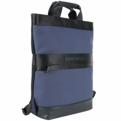 Joop! Jeans Modica nuvola Falk Daypack 40 cm Laptopfach