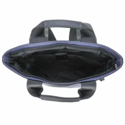 Joop! Jeans Modica nuvola Falk Daypack 40 cm Laptopfach