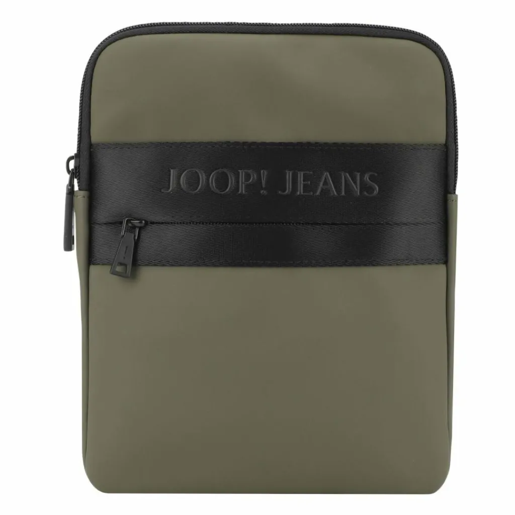 Joop! Jeans Modica Nuvola Liam Umhängetasche 19 cm