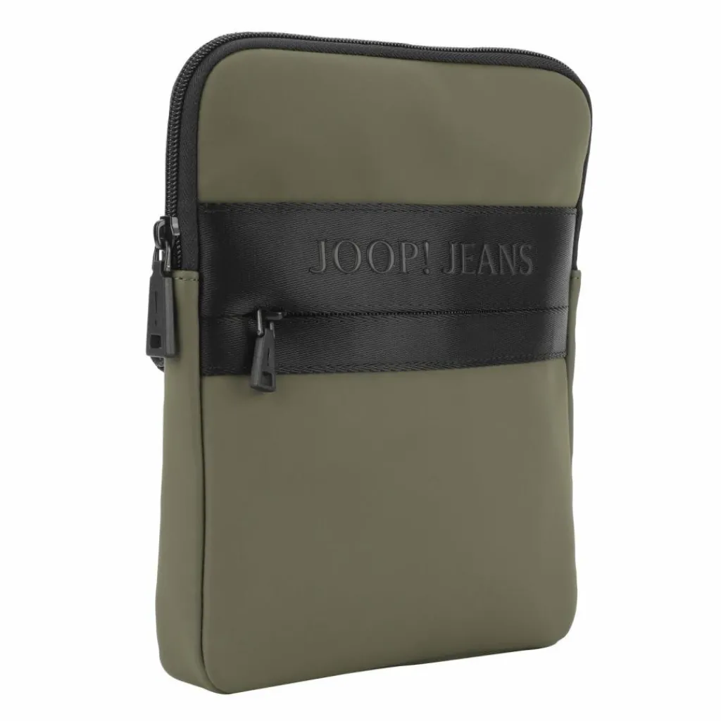 Joop! Jeans Modica Nuvola Liam Umhängetasche 19 cm