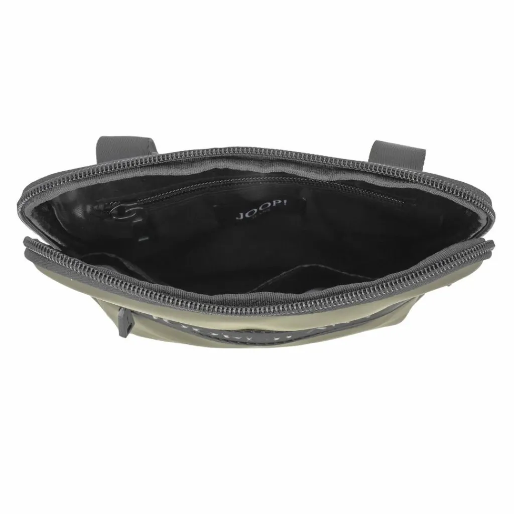 Joop! Jeans Modica Nuvola Liam Umhängetasche 19 cm