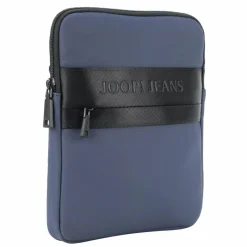 Clearance Joop! Jeans Modica Nuvola Liam Umhängetasche 19 cm darkblue