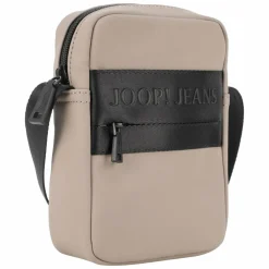 Joop! Jeans Modica nuvola Umhängetasche 13.5 cm