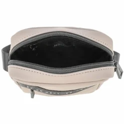 Joop! Jeans Modica nuvola Umhängetasche 13.5 cm