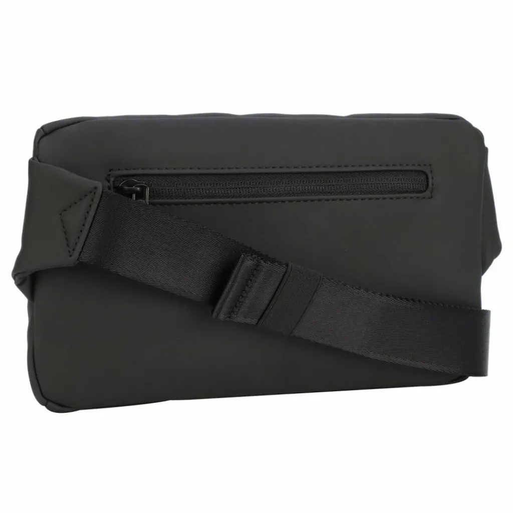 Joop! Jeans Gürteltaschen<Modica Nuvola Gürteltasche 24 cm black