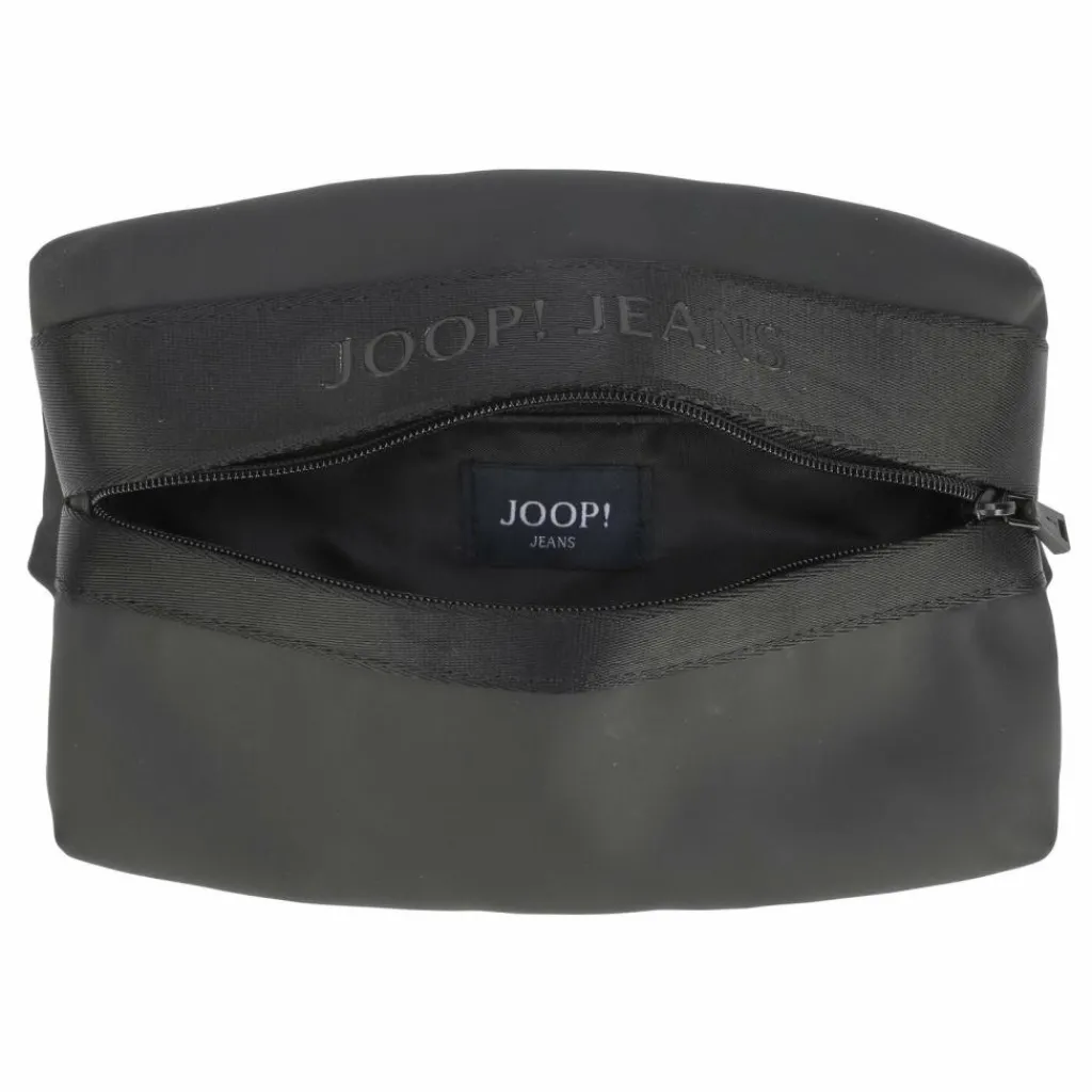 Joop! Jeans Gürteltaschen<Modica Nuvola Gürteltasche 24 cm black