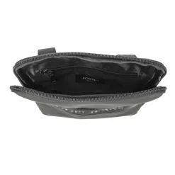 Hot Joop! Jeans Modica Nuvola Liam Umhängetasche 19 cm black