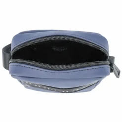 Joop! Jeans Modica nuvola Umhängetasche 13.5 cm