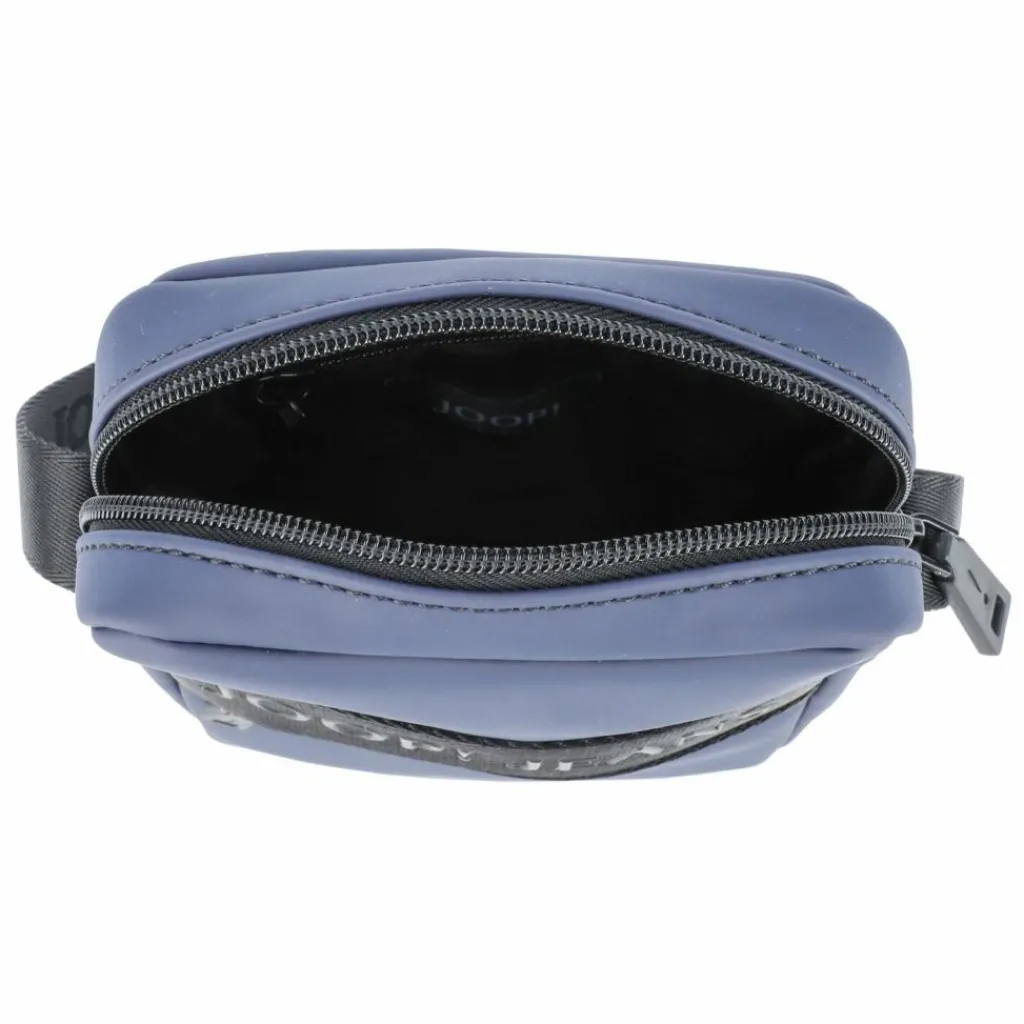 Joop! Jeans Modica nuvola Umhängetasche 13.5 cm