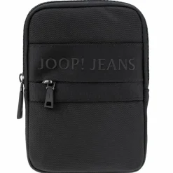 Sale Joop! Jeans Modica Rafael Umhängetasche 13 cm black
