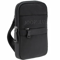 Sale Joop! Jeans Modica Rafael Umhängetasche 13 cm black
