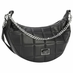 Joop! Jeans Ordine 1.0 Schultertasche 27.5 cm