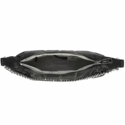 Joop! Jeans Ordine 1.0 Schultertasche 27.5 cm