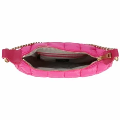 Joop! Jeans Schultertaschen<Ordine Cucitura Coco Schultertasche 27.5 cm pink