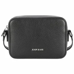 Discount Joop! Jeans Principale Cloe Umhängetasche 21 cm black