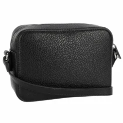 Discount Joop! Jeans Principale Cloe Umhängetasche 21 cm black