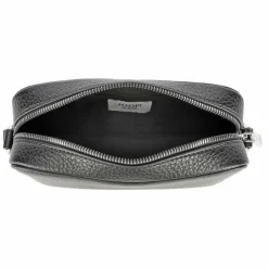 Discount Joop! Jeans Principale Cloe Umhängetasche 21 cm black