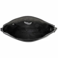 Joop! Jeans Umhängetaschen<Principale Jasmina Umhängetasche 27 cm black