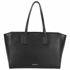 Joop! Jeans Shopper|Schultertaschen<Principale Kristina Shopper Tasche 42 cm black