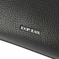 Joop! Jeans Shopper|Schultertaschen<Principale Kristina Shopper Tasche 42 cm black