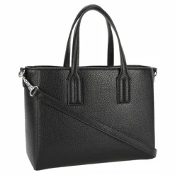 Best Joop! Jeans Principale Kristina Shopper Tasche 30 cm black