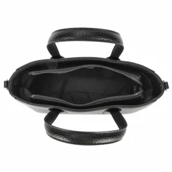 Best Joop! Jeans Principale Kristina Shopper Tasche 30 cm black