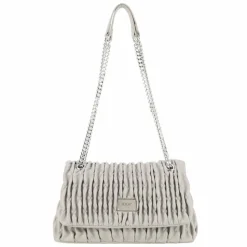 Joop! Jeans Ruga Emma Schultertasche 28 cm