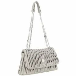 Joop! Jeans Ruga Emma Schultertasche 28 cm