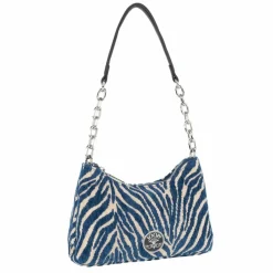 Joop! Jeans Selvatico Lucille Schultertasche 21 cm