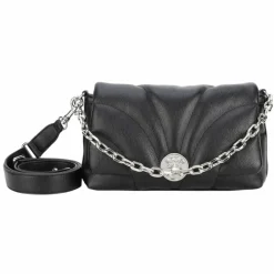 Joop! Jeans Soave Gal Schultertasche 25 cm