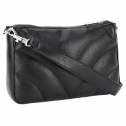 Joop! Jeans Soave Jasmina Umhängetasche 24 cm