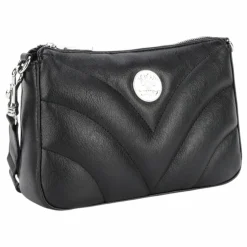 Joop! Jeans Soave Jasmina Umhängetasche 24 cm