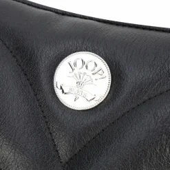 Joop! Jeans Soave Jasmina Umhängetasche 24 cm