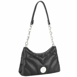 Discount Joop! Jeans Soave Lucille Schultertasche 21 cm black