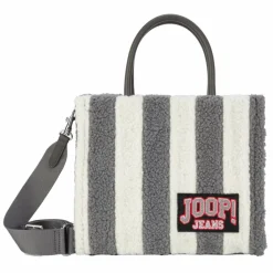 Joop! Jeans Squadra Aurelia Shopper Tasche 28 cm