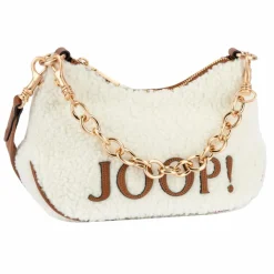 Joop! Lanoso Aimee Schultertasche 23 cm