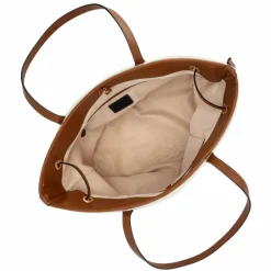 Joop! Shopper|Schultertaschen<Lanoso Lara Shopper Tasche 32 cm offwhite