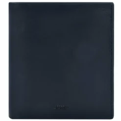 Herren Joop! Loreto Daphnis Geldbörse RFID Leder 9 cm