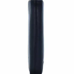 Herren Joop! Loreto Daphnis Geldbörse RFID Leder 9 cm